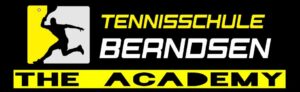 Tennisschule Berndssen